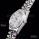 Rolex Datejust 41mm Iced Out Diamond Watch Replica - Stainless Steel Case 3255 Automatic  (8)_th.jpg